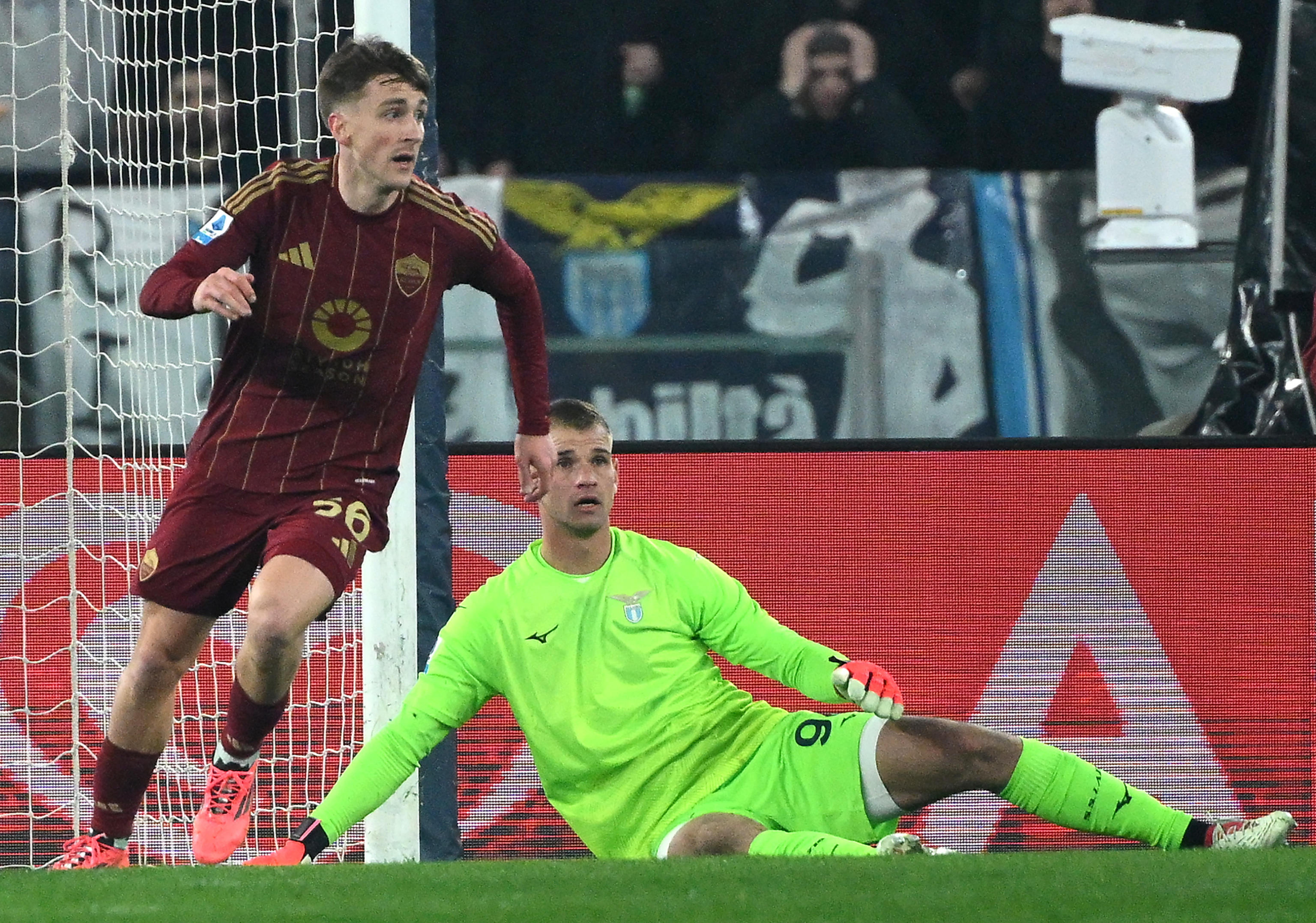 PG中国官网-欧预赛：意大利夺魁晋级罢不胜