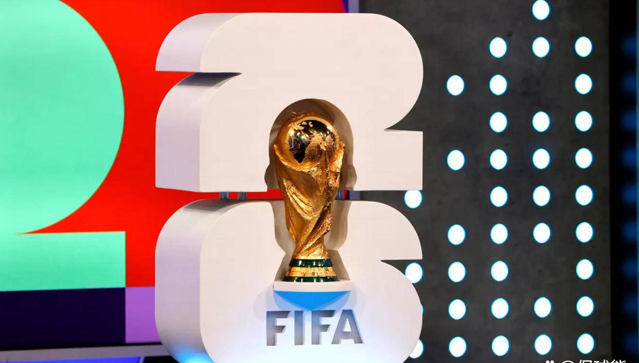 欧预赛:意大利夺魁晋级罢不胜 欧预赛:意大利夺魁晋级罢不胜