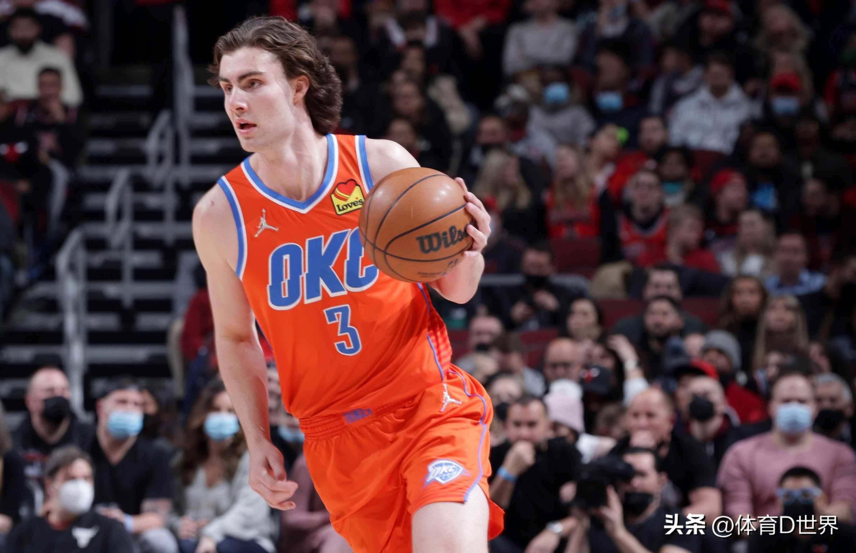 PG中国登录入口-蓄势待发的球员，向胜利迈进一步的简单介绍