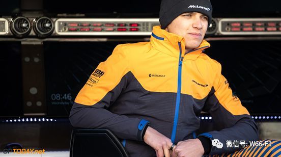 蓄势待发的球员,向胜利迈进一步的简单介绍 蓄势待发的球员,向胜利迈进一步的简单介绍