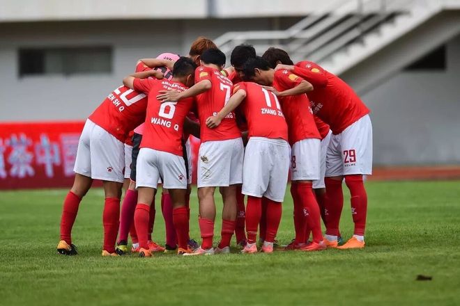 PG电子官网入口-安徽队遭遇失利，客场告负保持不稳定