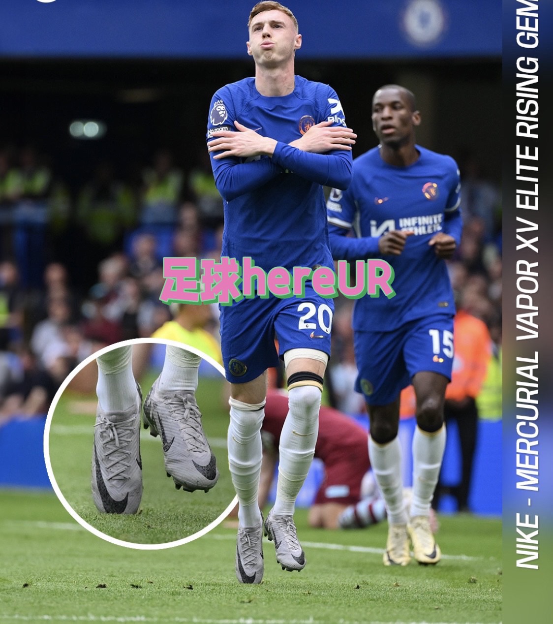 PG中国登录入口-阿森纳大胜，成功晋级欧联杯四分之一决赛