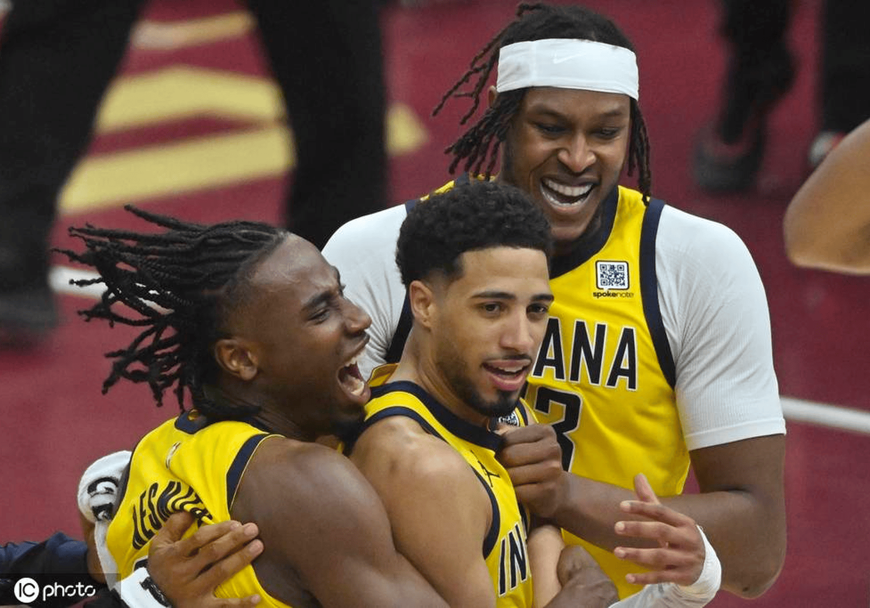 PG中国登录入口-克拉克森砍分！篮网客场取胜步行者