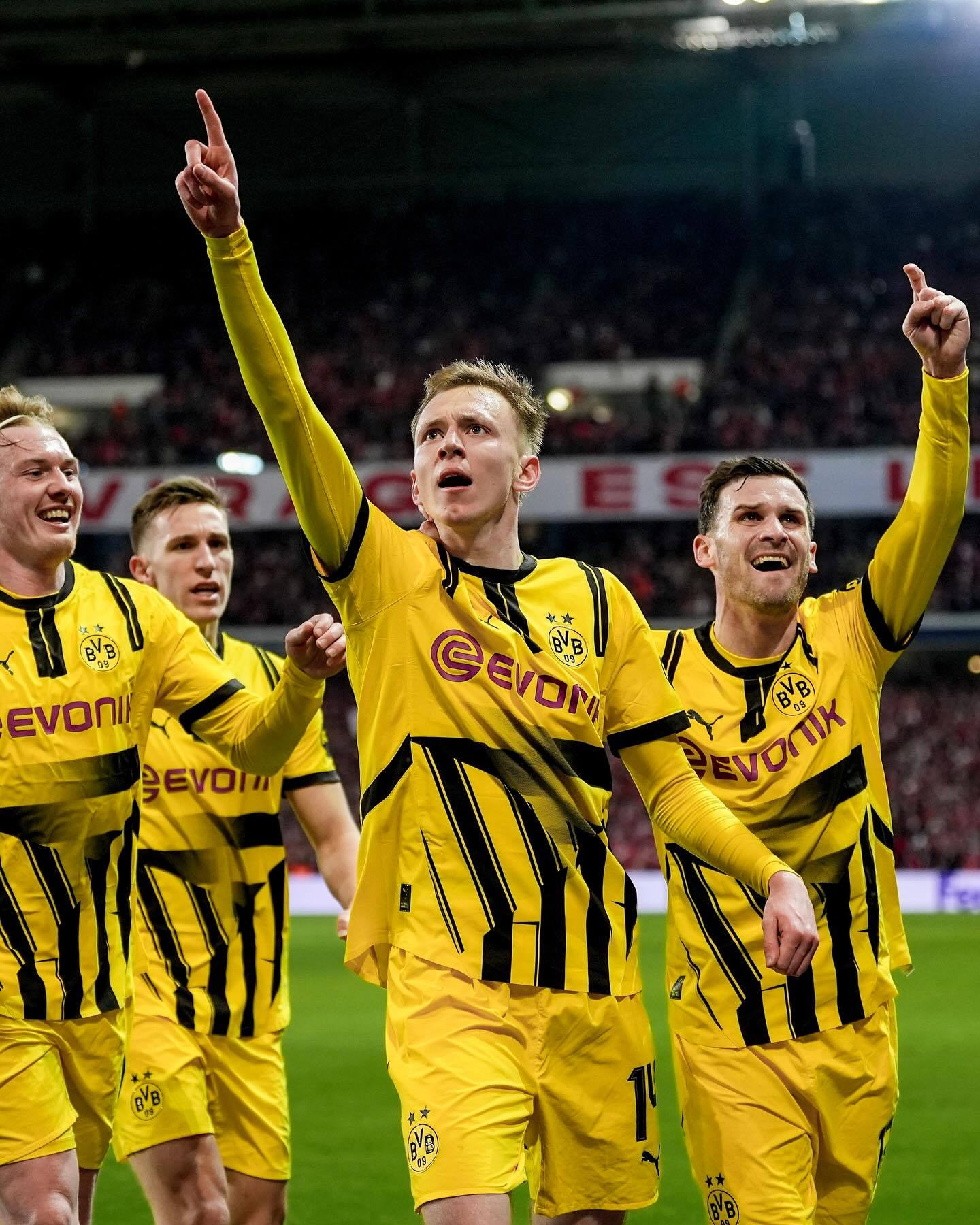 里昂客场胜蒙彼利埃，强势入主的简单介绍