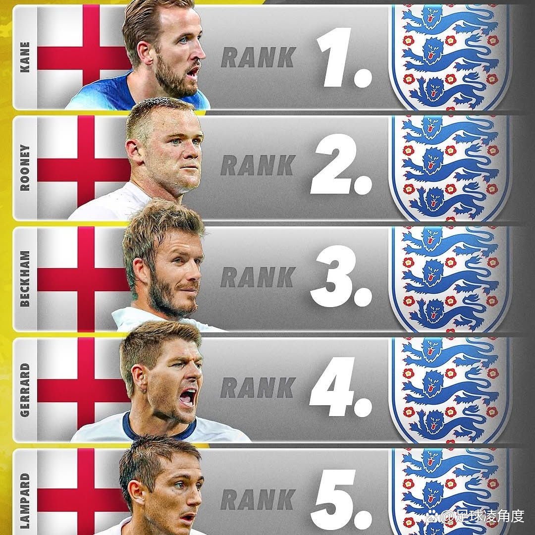 PG中国登录入口-欧洲国家队赛事展现球员们的智慧与勇气！的简单介绍