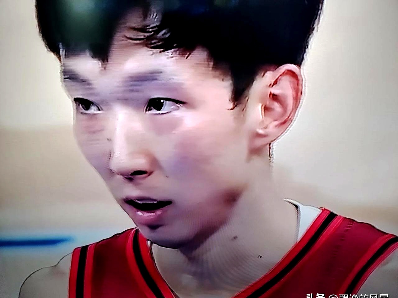 PG平台-惊心动魄！强队争夺殊荣争霸