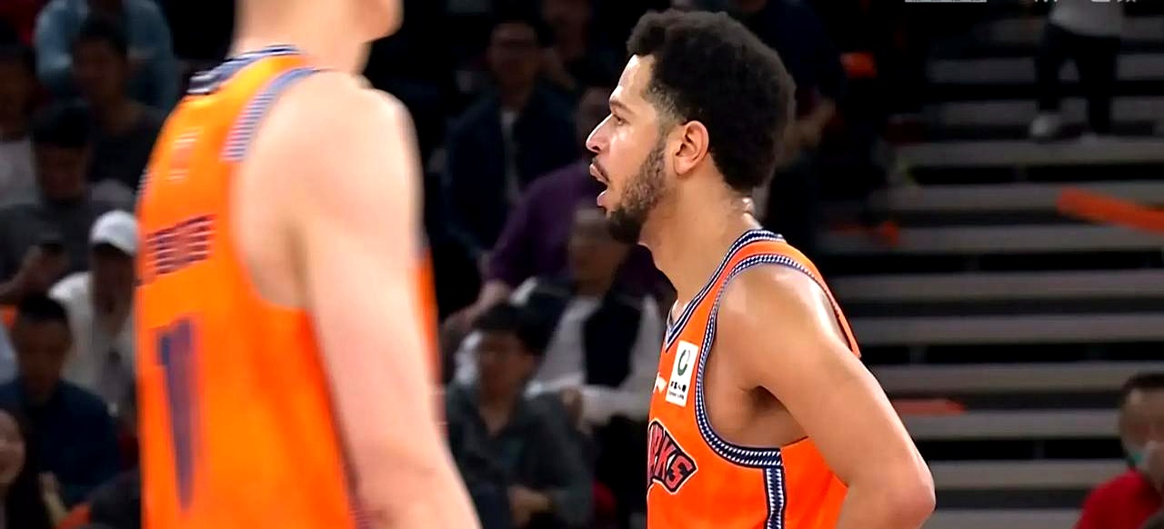 惊心动魄!强队争夺殊荣争霸 惊心动魄!强队争夺殊荣争霸