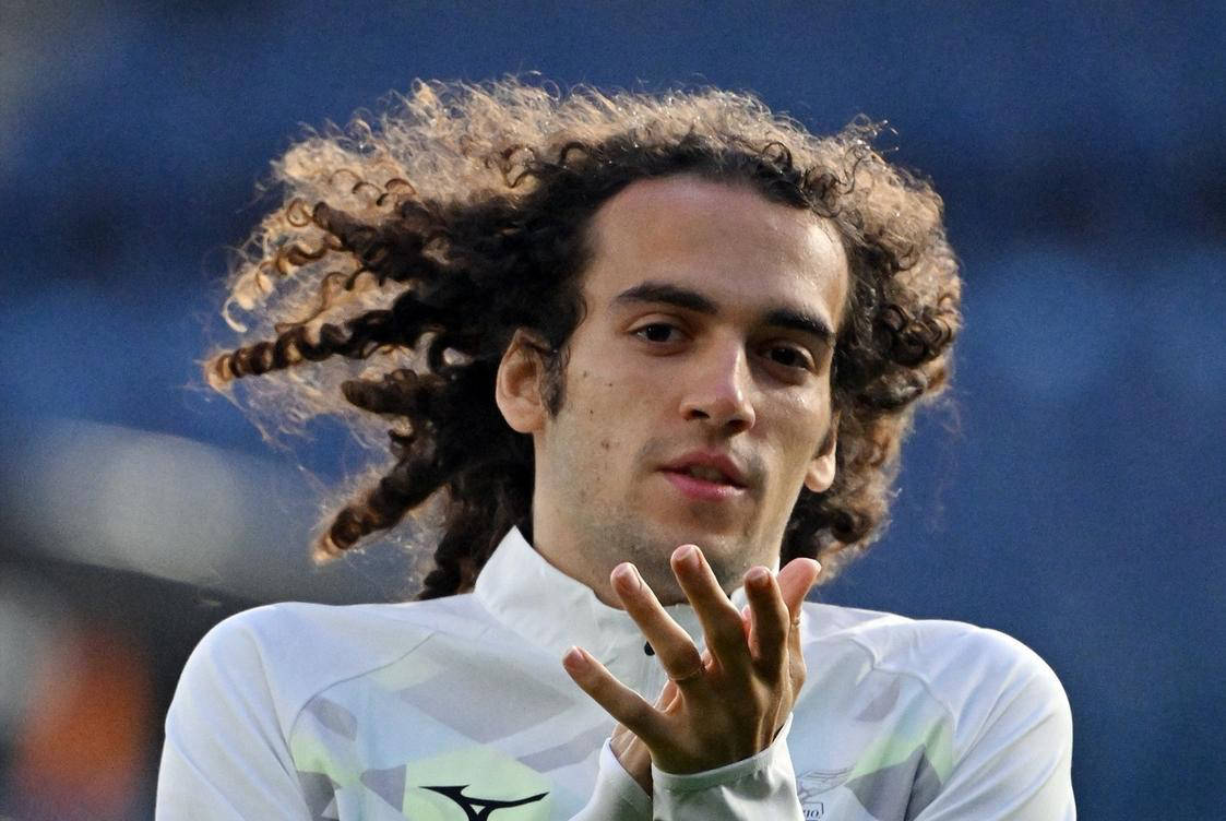 PG电子试玩-包含罗马逆转战胜佛罗伦萨，梅里特梅开二度的词条