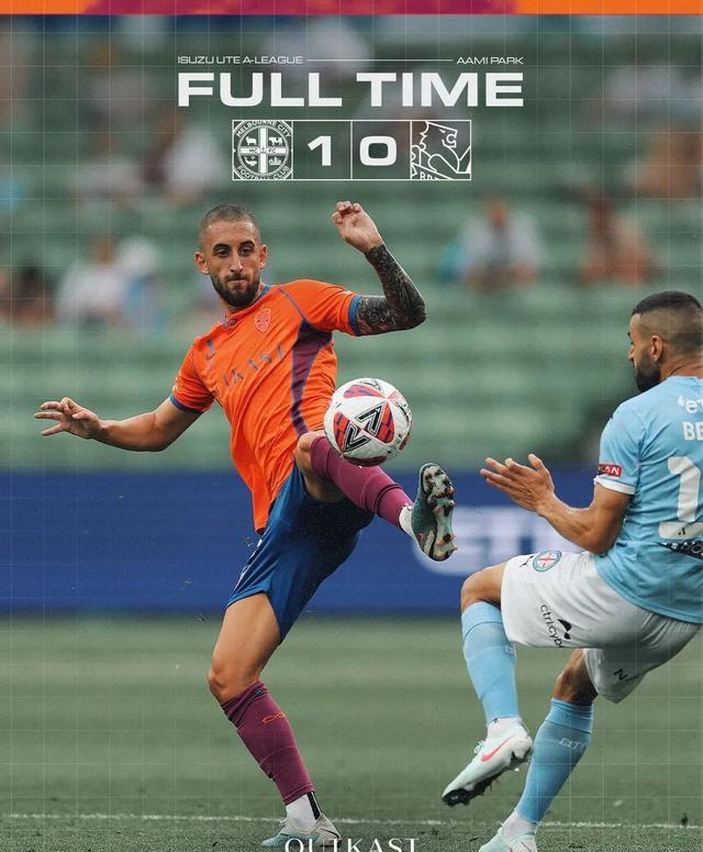 PG电子官网入口-悉尼胜出大战，超越对手晋级