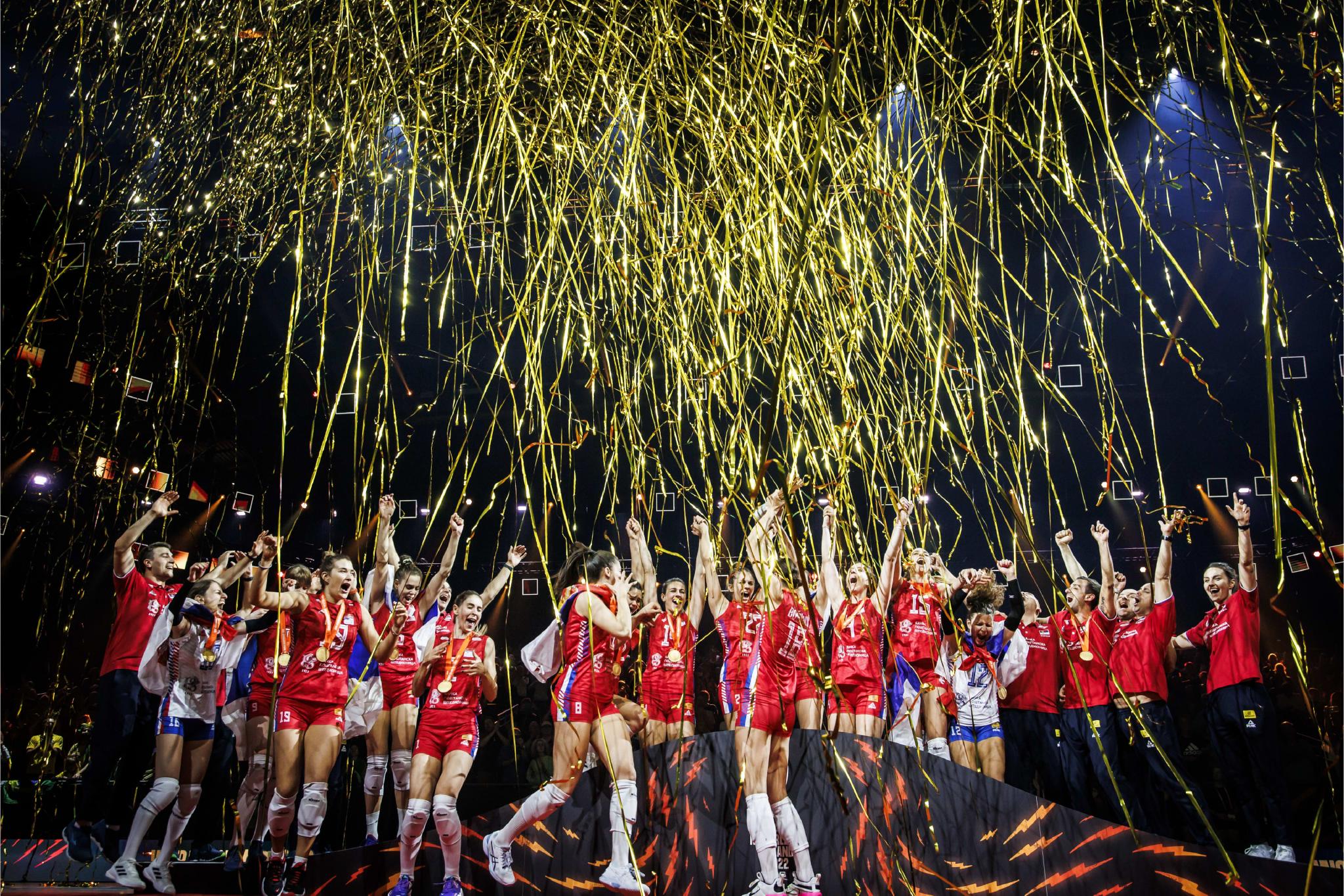 悉尼胜出大战，超越对手晋级