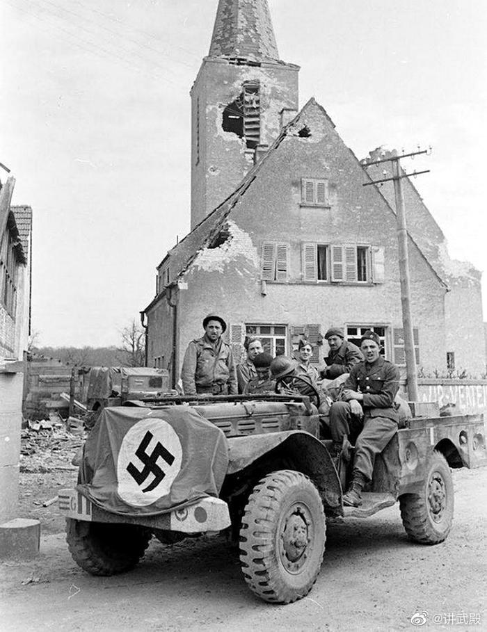 PG电子游戏-斯图加特攻势不及格，惨遭对手屠杀