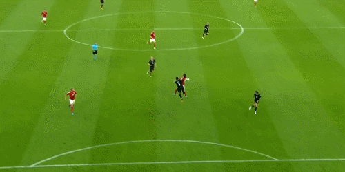 斯图加特攻势不及格，惨遭对手屠杀