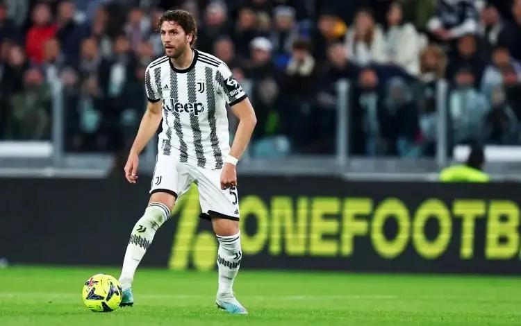 PG电子官网入口-尤文图斯脚踏实地，稳健赢得胜利