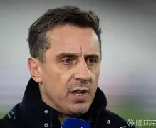 阿梅尔对决马赛,战术布局揭秘 阿梅尔对决马赛,战术布局揭秘