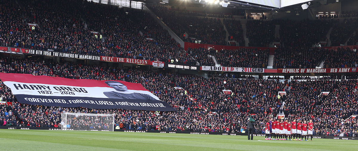 关于汉堡SV球迷为球队加油助威的信息 关于汉堡SV球迷为球队加油助威的信息