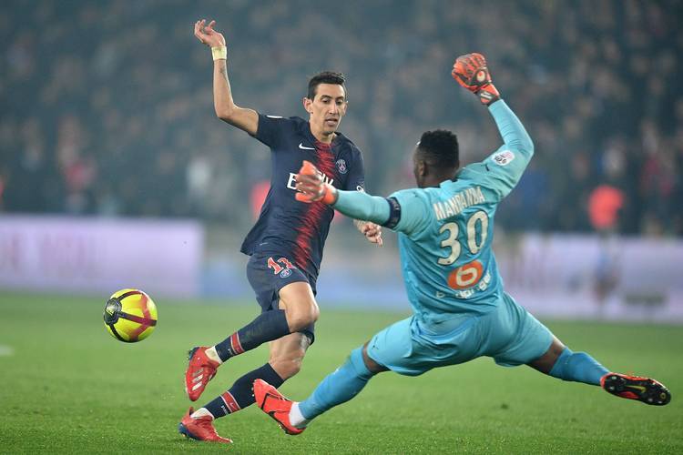 PG电子官网-里尔遭遇失利，法甲排名有所下滑的简单介绍