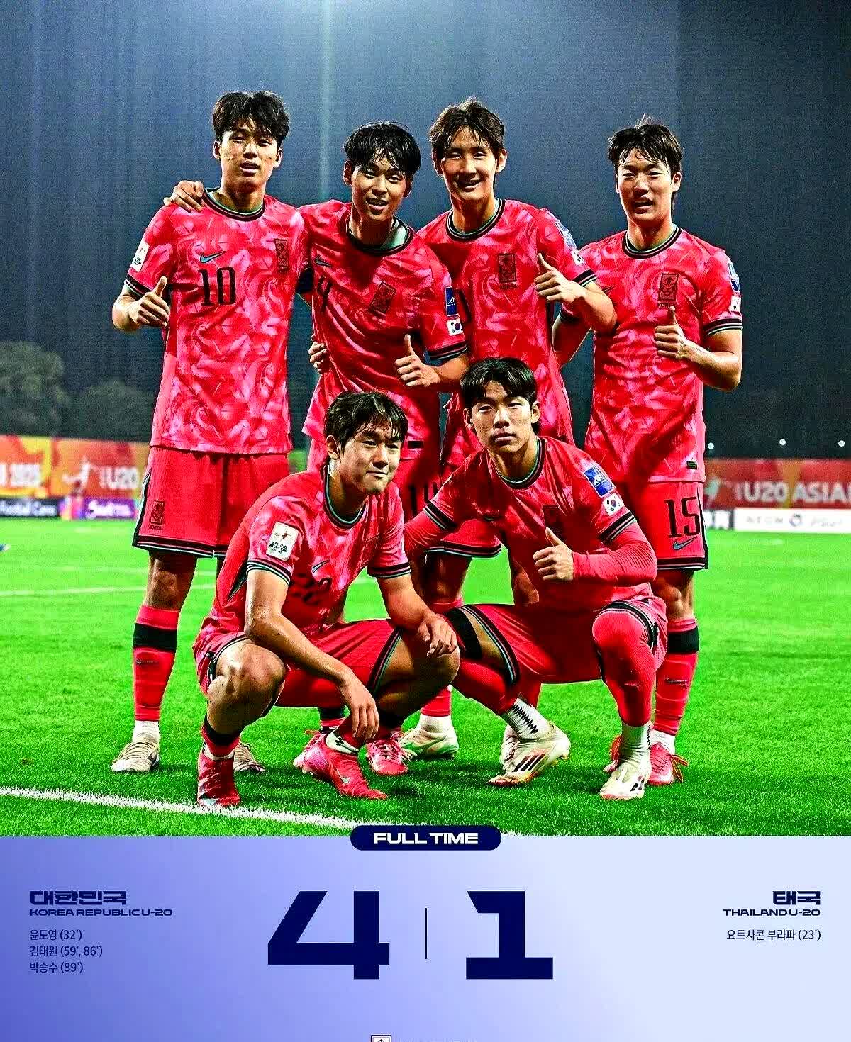 PG电子试玩-战神之战！亚洲联赛足球豪强对碰