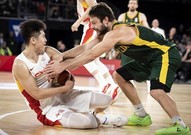 战神之战!亚洲联赛足球豪强对碰 战神之战!亚洲联赛足球豪强对碰