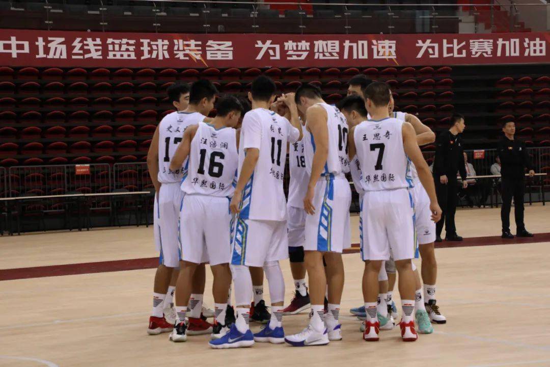 PG电子线上登入-韩国篮球赛赛程紧张，球队备战状况良好