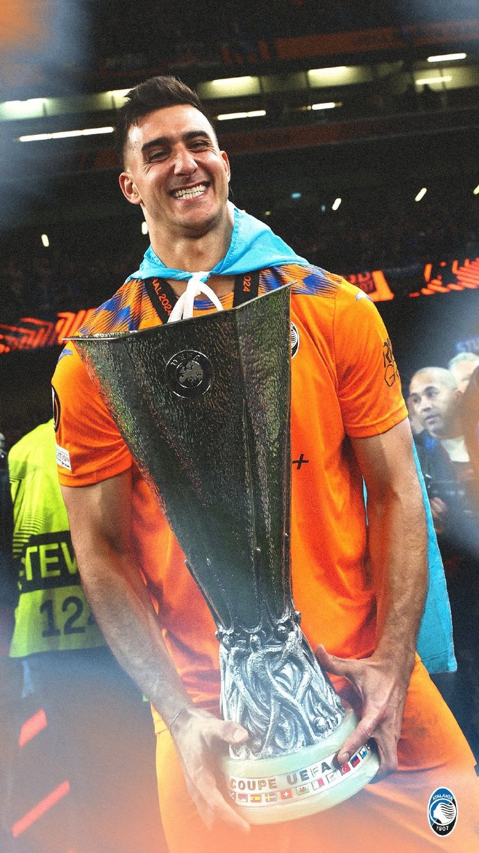 PG Soft Gaming-别具看点的欧洲俱乐部联赛赛事揭晓