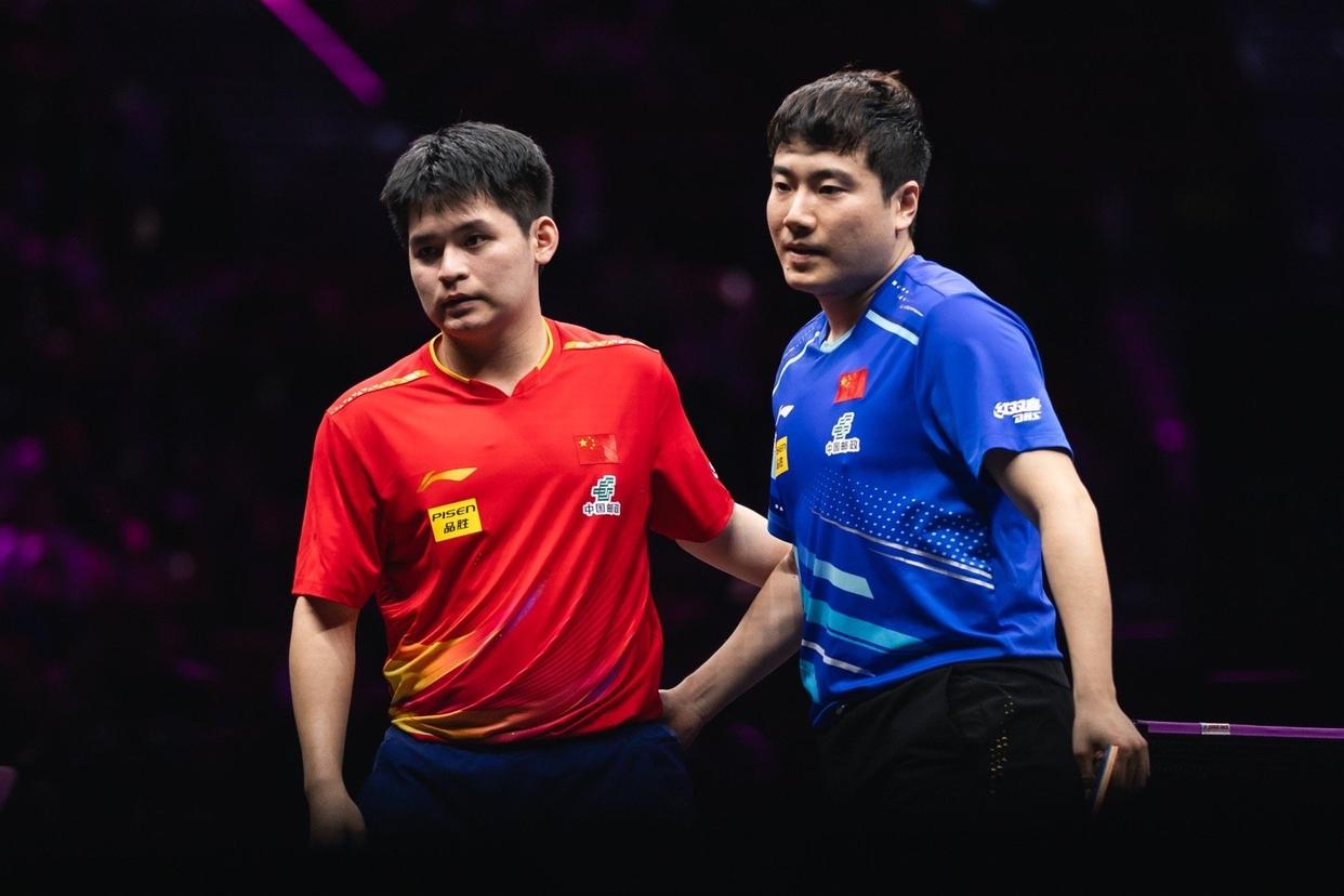 PG中国登录入口-加纳队成功晋级淘汰赛，强势登顶