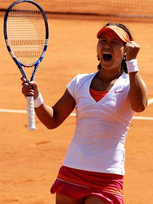 加纳队成功晋级淘汰赛,强势登顶 加纳队成功晋级淘汰赛,强势登顶