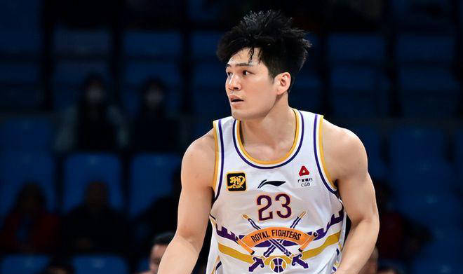 PG电子游戏-土耳其联赛瞄准季后赛席位，球队集结备战