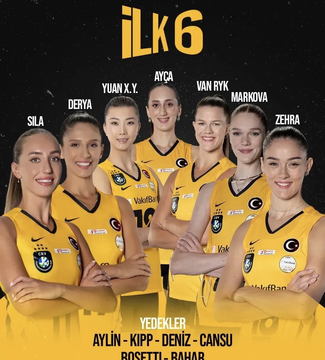 土耳其联赛瞄准季后赛席位,球队集结备战 土耳其联赛瞄准季后赛席位,球队集结备战