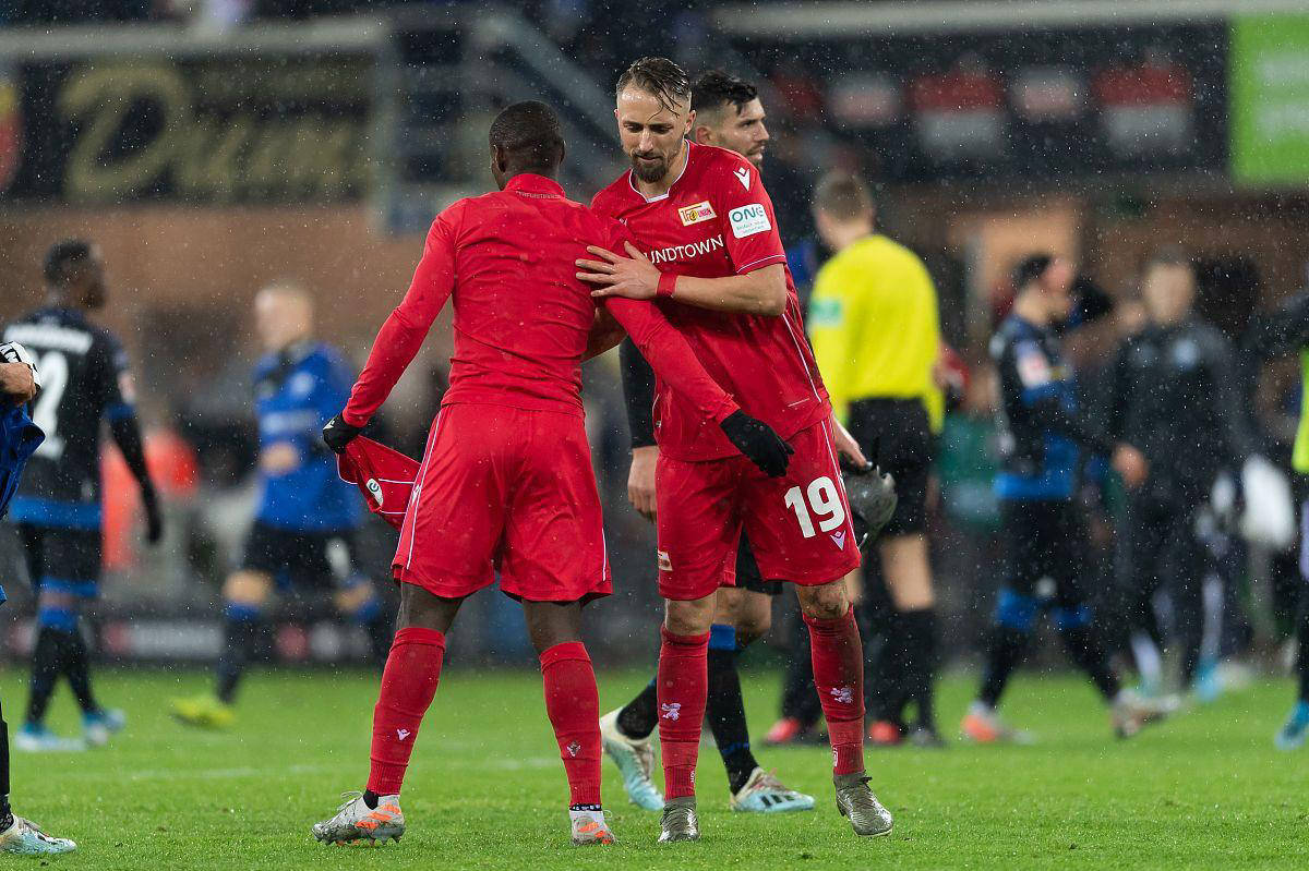 PG电子官网入口-昂热主场击败南锡，继续保持主场不败纪录