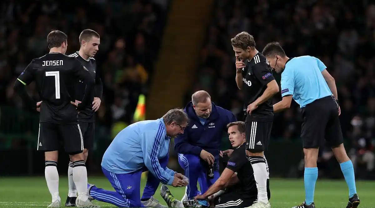 昂热主场击败南锡,继续保持主场不败纪录 昂热主场击败南锡,继续保持主场不败纪录