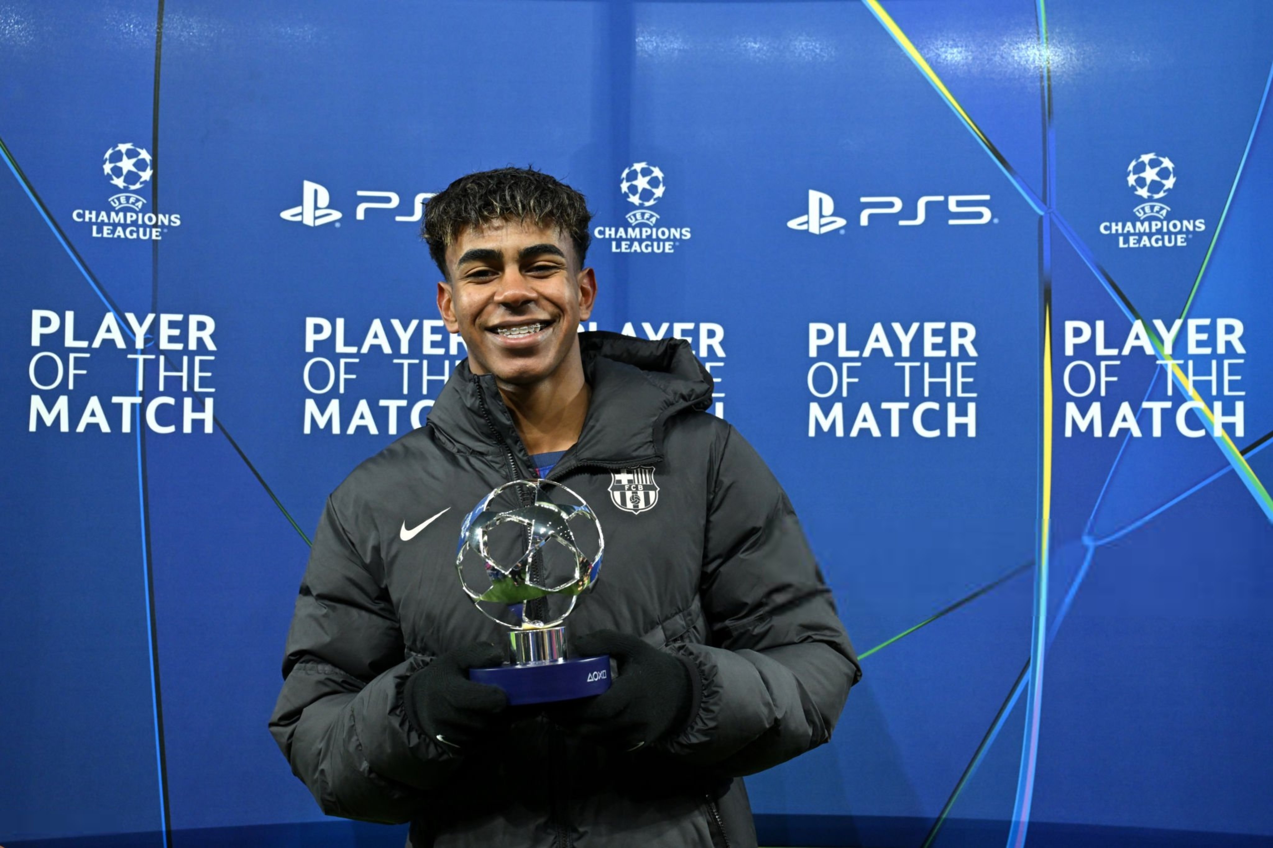 PG电子试玩-巴萨取得重要胜利，晋级前四