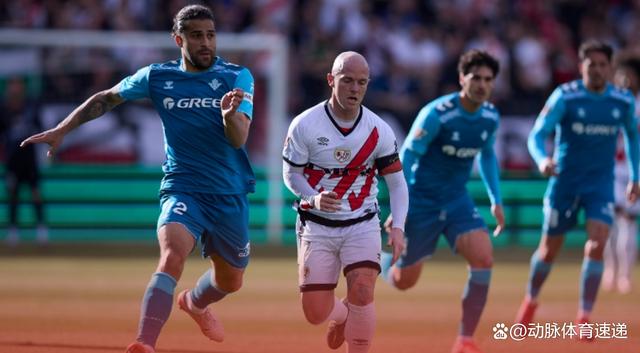 PG中国官网-西班牙名宿加盟毕尔巴鄂，将助球队冲击欧冠资格