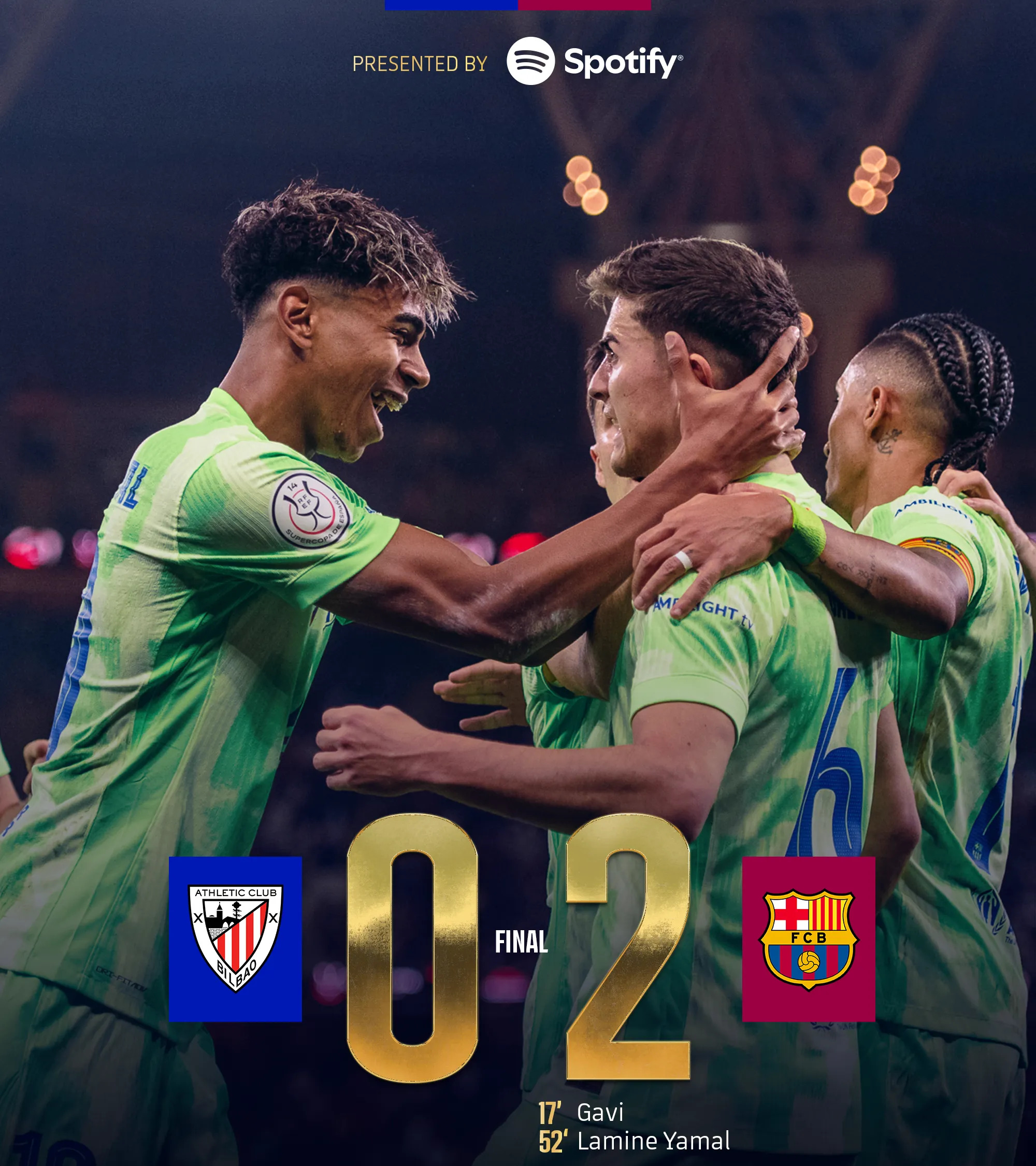 西班牙名宿加盟毕尔巴鄂,将助球队冲击欧冠资格 西班牙名宿加盟毕尔巴鄂,将助球队冲击欧冠资格