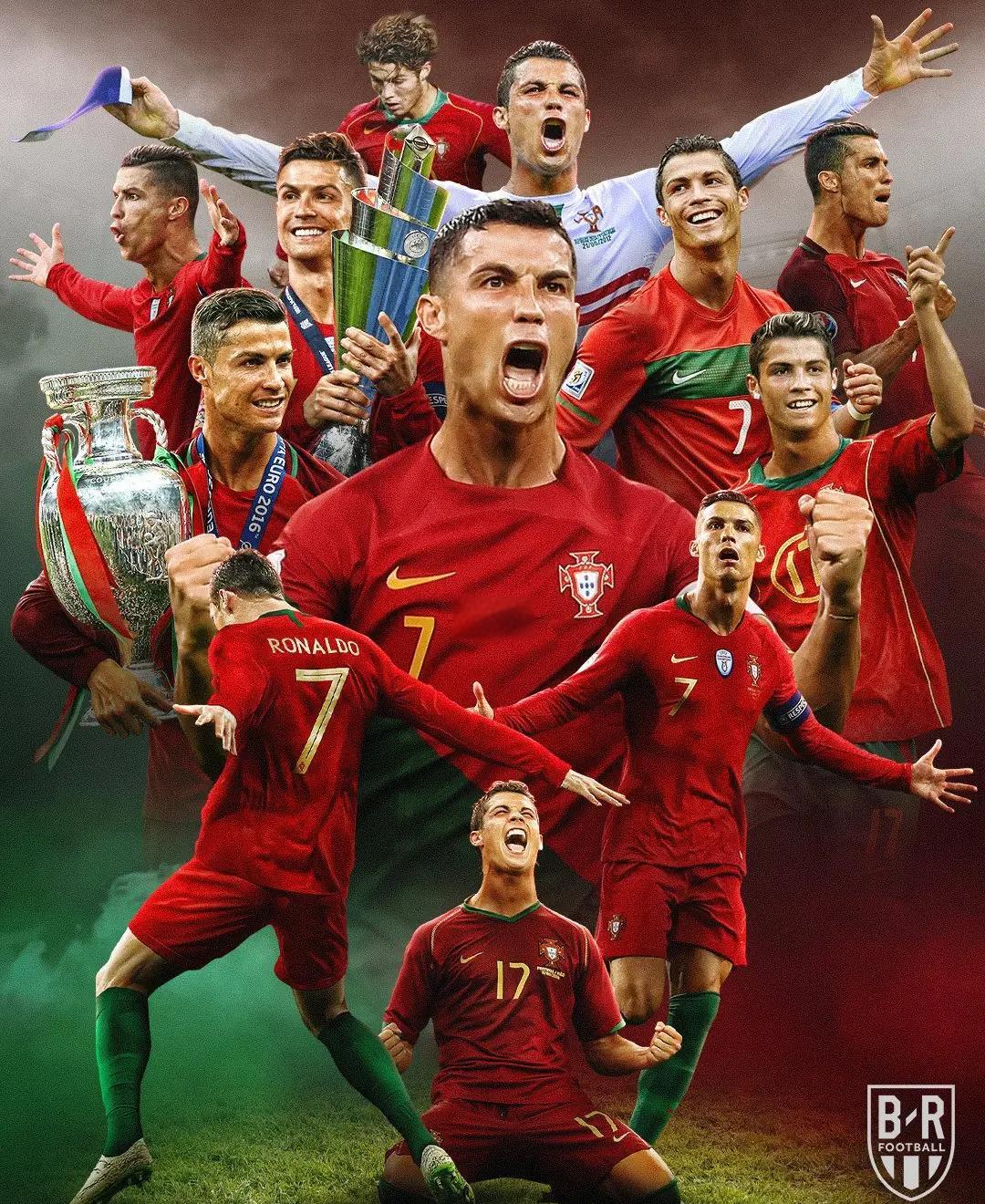 荷兰晋级欧洲杯强,欧预赛小组赛称霸 荷兰晋级欧洲杯强,欧预赛小组赛称霸