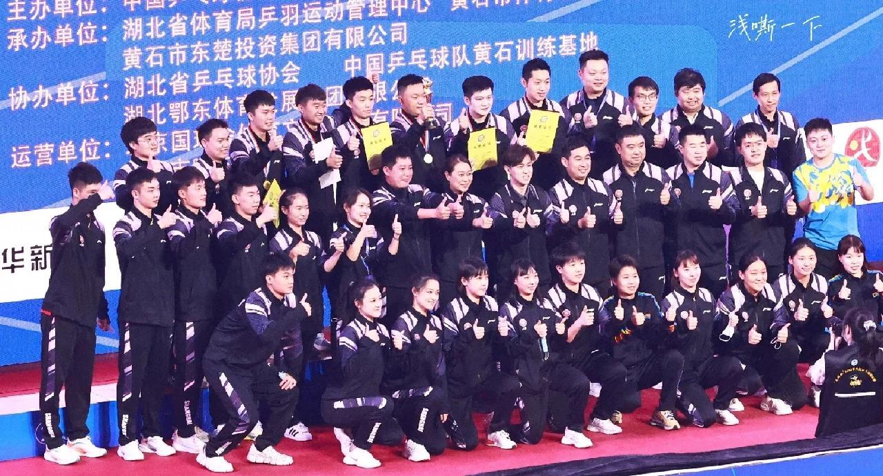 包含上海大鲨鱼队队员状态回升,逆转胜利的词条 包含上海大鲨鱼队队员状态回升,逆转胜利的词条