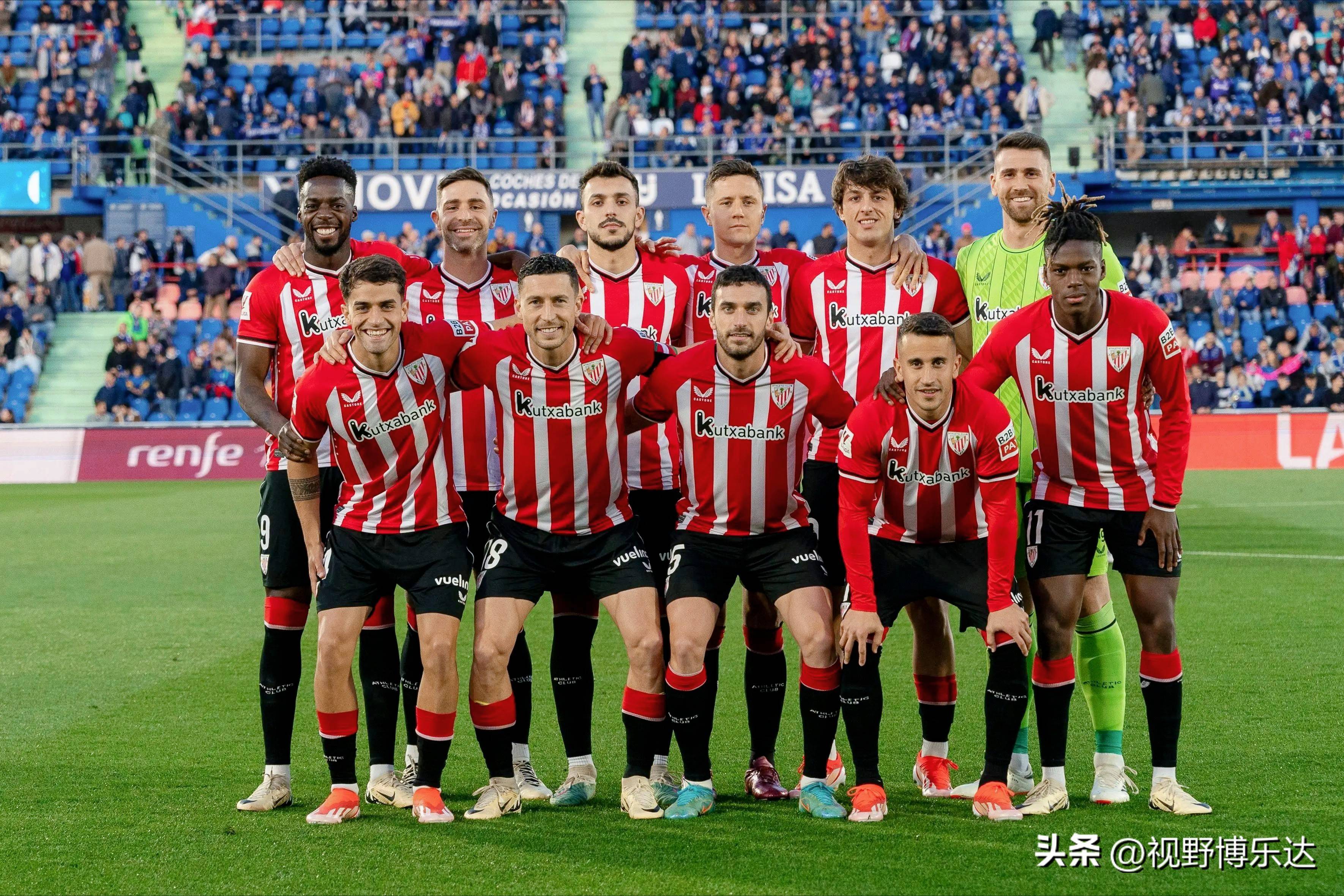 PG电子官网-曼联迎战托特纳姆热刺：英超争霸战