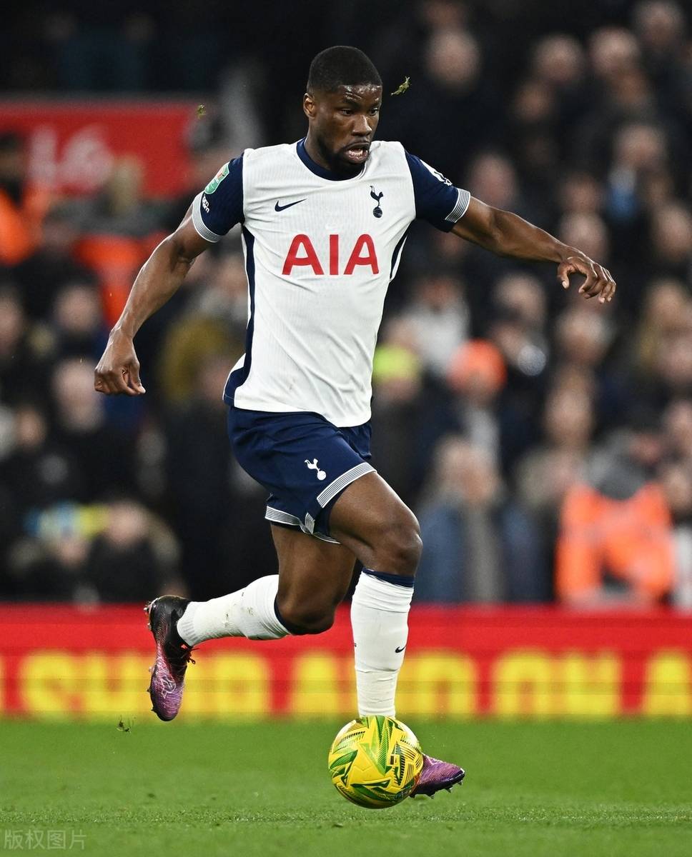 PG电子官网入口-雷恩主场胜利，稳定在中游位置的简单介绍