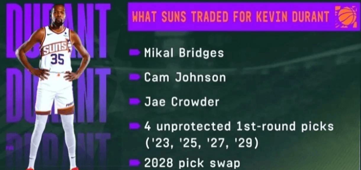 大局以定!东部赛区竞争白热化 大局以定!东部赛区竞争白热化