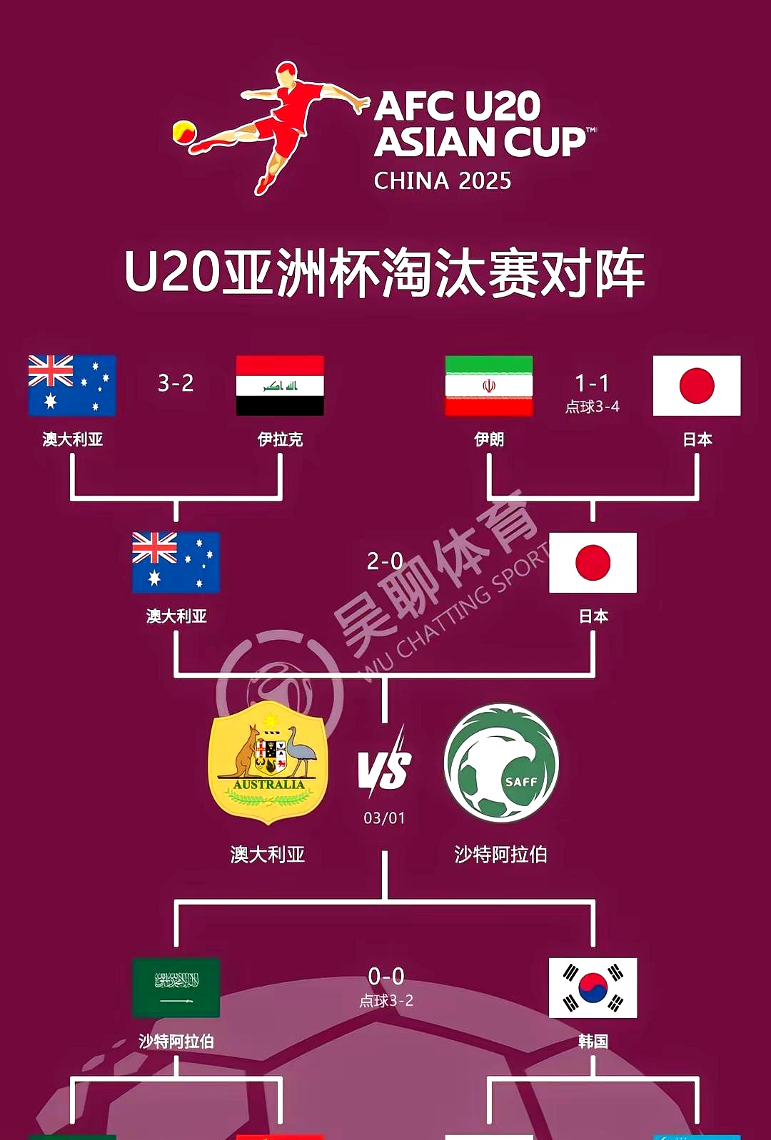 PG中国登录入口-欧国联热门球队获胜，晋级前途光明