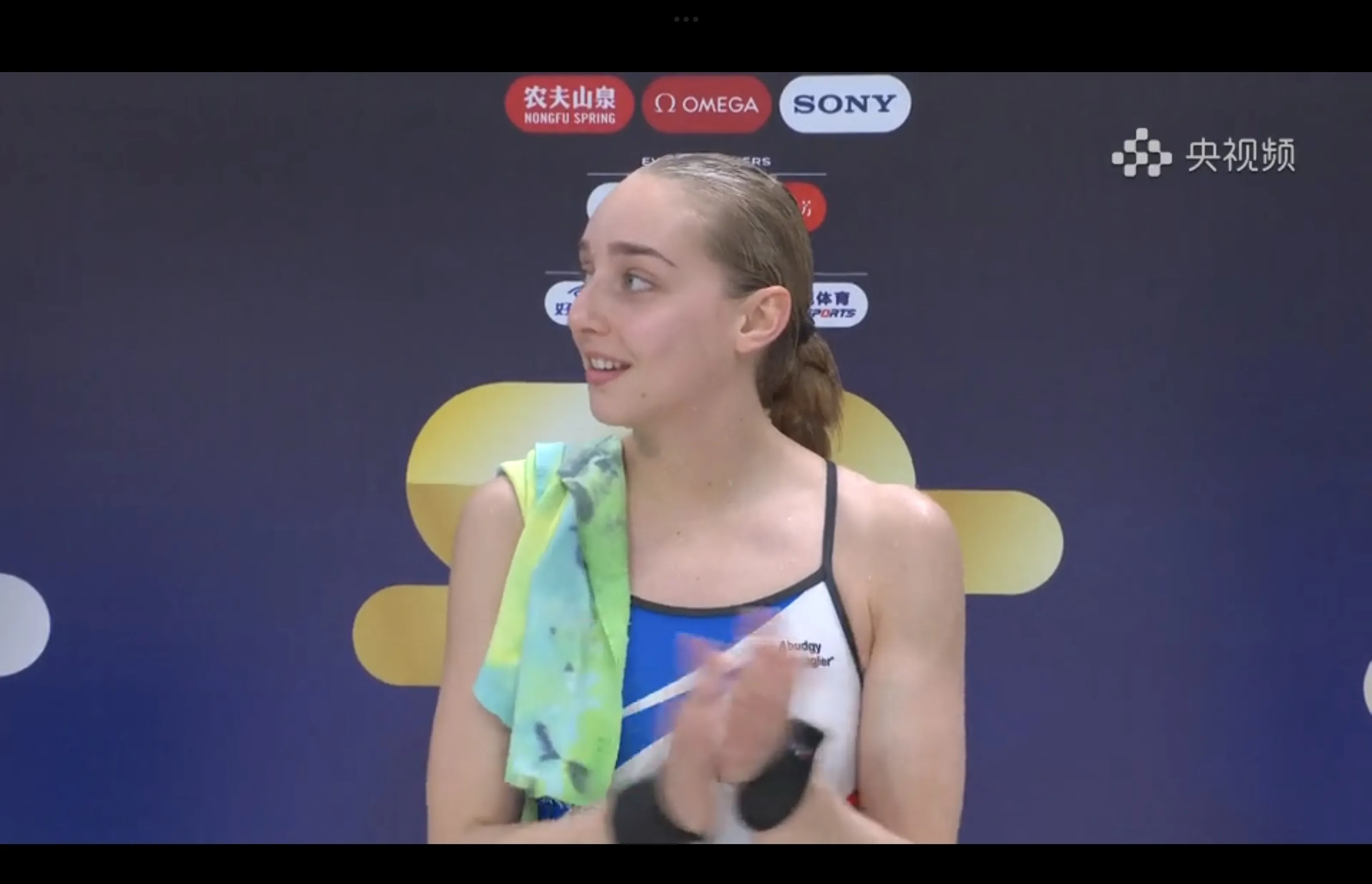 PG电子试玩官网-紧张关键：胜者才能晋级半决赛的简单介绍