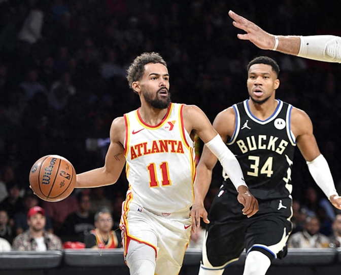 紧张关键:胜者才能晋级半决赛的简单介绍 紧张关键:胜者才能晋级半决赛的简单介绍