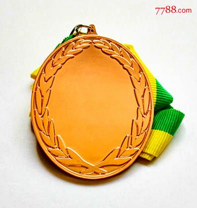 PG电子试玩-俄罗斯代表团抢夺一柱擎天射箭金牌