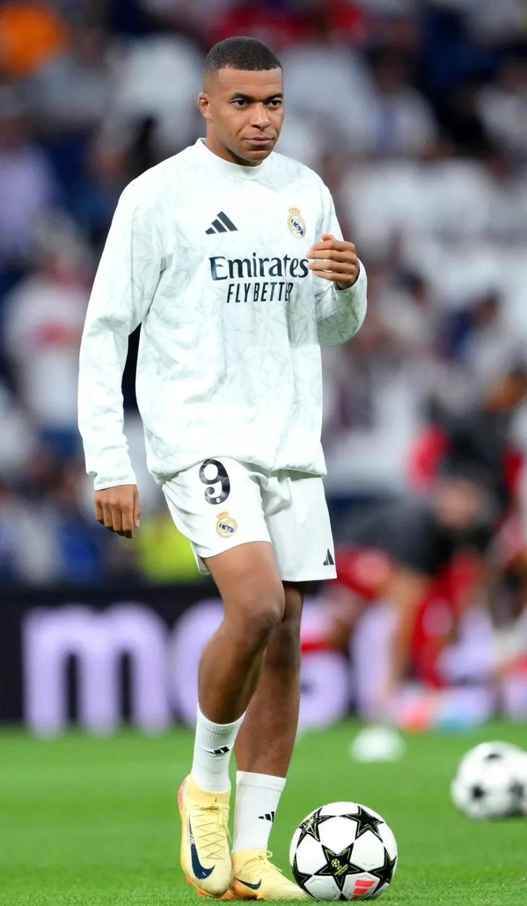 PG电子试玩官网-关于欧盟杯半决赛新星崭露头角，球场上惊艳亮相的信息