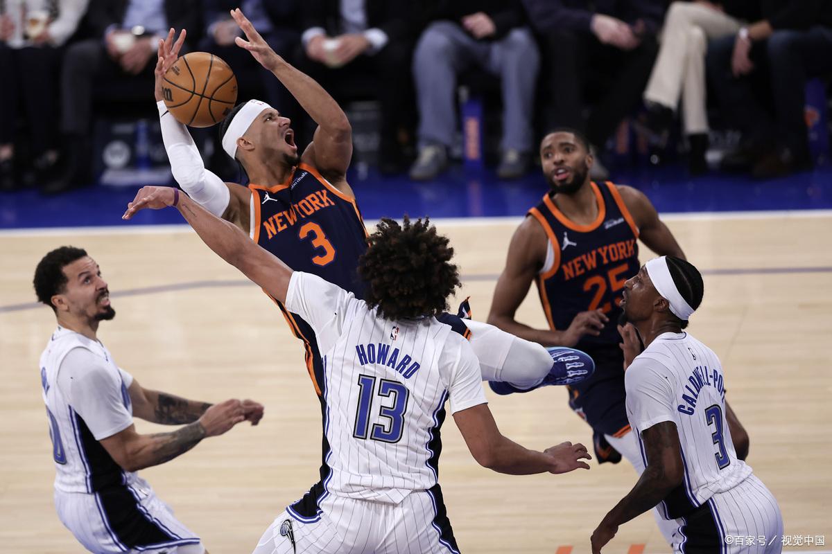 篮网队主场告负尼克斯队，遭受失利