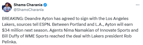 PG中国登录入口-王牌探戈伙同阿德，雄鹿率队冲击总冠军的简单介绍