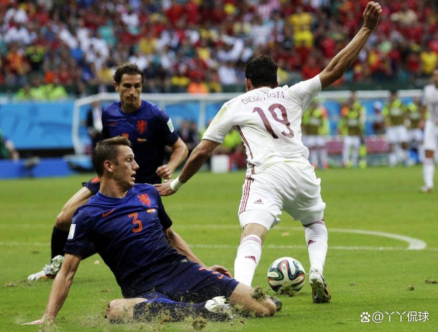 PG电子官网入口-东南欧球队备战，挑战欧锦赛冠军争夺