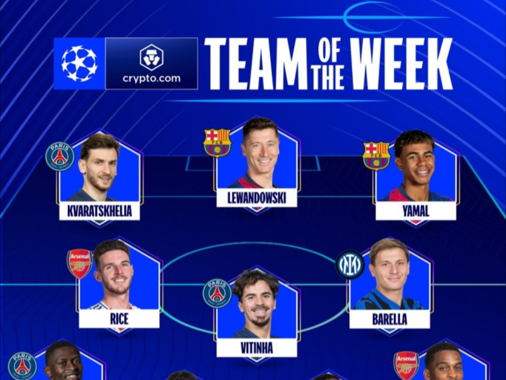 东南欧球队备战,挑战欧锦赛冠军争夺 东南欧球队备战,挑战欧锦赛冠军争夺