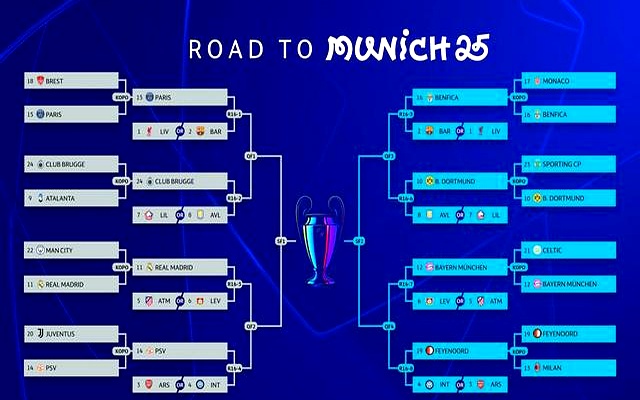 PG电子官网入口-关于意甲联赛中球队的实力对比揭晓的信息