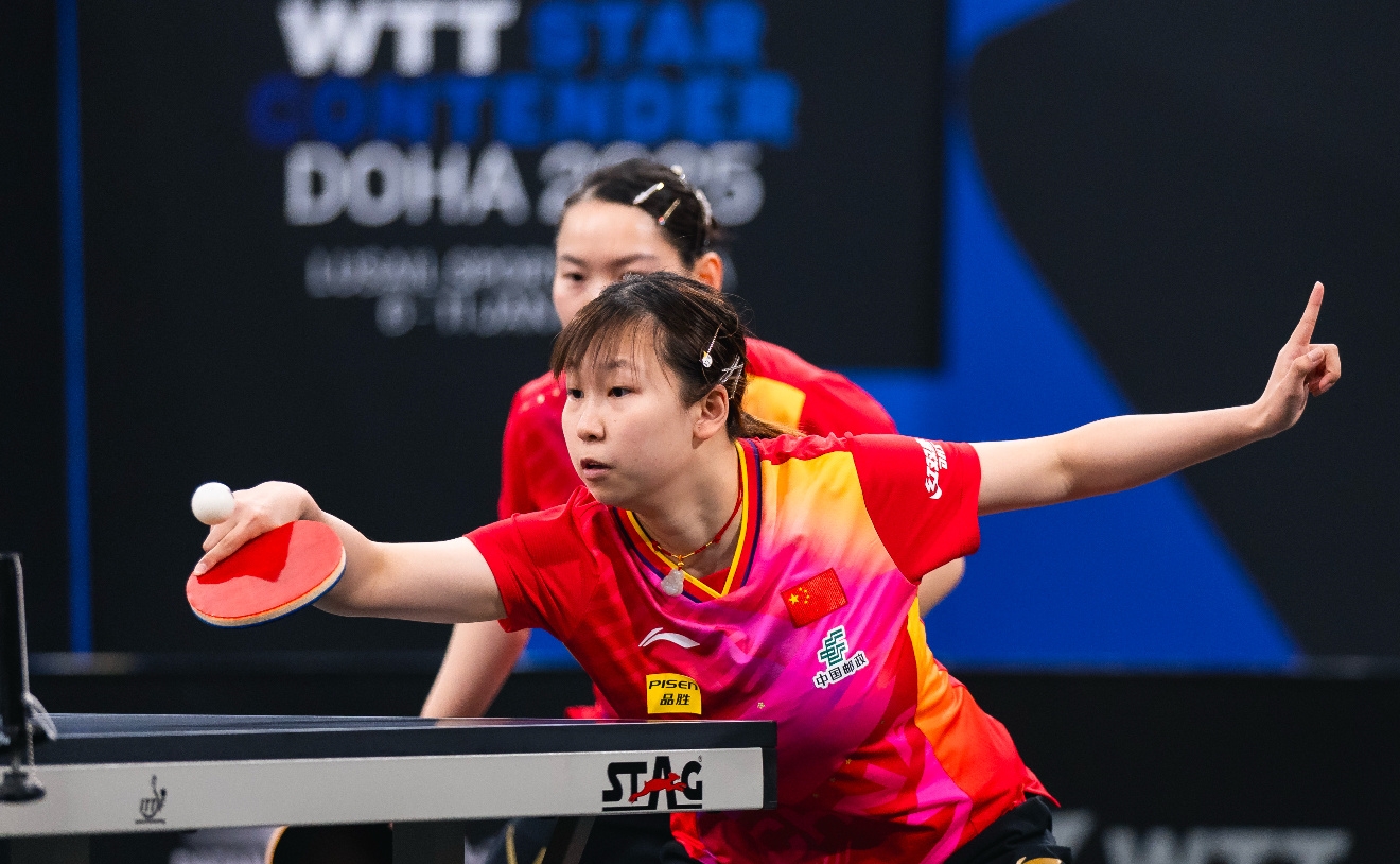 PG电子官网-比赛氛围热烈，球员展现高超技巧