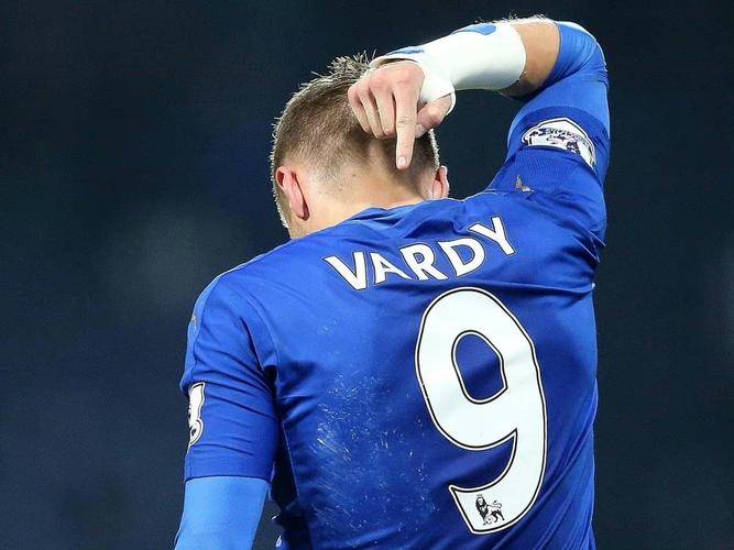 PG电子试玩官网-瓦尔迪多次进球，欧冠成绩能否继续稳定？的简单介绍